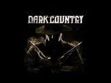 foto de Dark Country