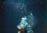 foto de God Lives Underwater