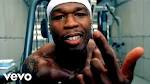 foto de 50 Cent