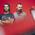 foto de All Them Witches