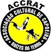 foto de Associação de Capoeira Negras Raízes