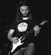 foto de David Gilmour