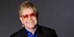 foto de Elton John
