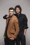 foto de For King & Country