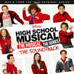 foto de High School Musical - A Seleção
