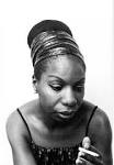 foto de Nina Simone