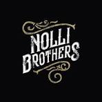 foto de Nolli Brothers