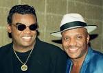 foto de The Isley Brothers