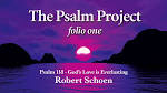 foto de The Psalms Project