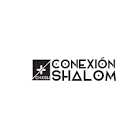 foto de Conexión Shalom