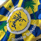foto de SambaLa Samba School