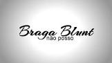 foto de Braga Blunt