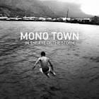 foto de Mono Town