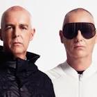 foto de Pet Shop Boys