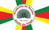 foto de S.R.B.C Academia de Samba União da Tinga