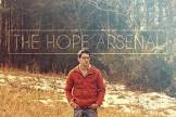 foto de The Hope Arsenal