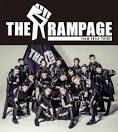foto de The Rampage From Exile Tribe