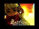 foto de Bastion Original Soundtrack