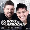 foto de Boys do Arrocha