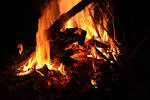 foto de Campfire