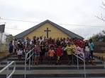 foto de Comunidade Católica São José