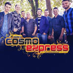 foto de Cosmo Express