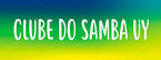 foto de G.R.E.S.V Embaixadores do Samba