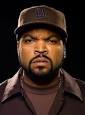 foto de Ice Cube