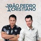 foto de João Pedro e Cristiano