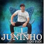 foto de Juninho do Pan