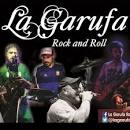 foto de La Garufa Rock and Roll