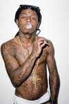 foto de Lil Wayne
