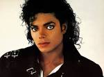 foto de Michael Jackson