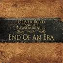 foto de Oliver Boyd and the Remembralls