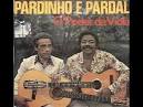 foto de Pardinho e Pardal