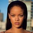 foto de Rihanna