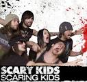 foto de Scary Kids Scaring Kids