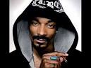 foto de Snoop Dogg