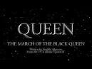 foto de The Black Queen