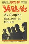 foto de The Yardbirds