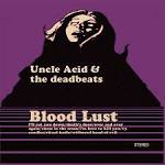 foto de Uncle Acid and the Deadbeats