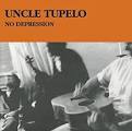 foto de Uncle Tupelo