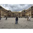 foto de Versailles