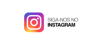Siga nosso Instagram!